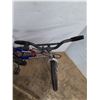Image 3 : *Nakamura Supercharger 18 Bicycle No Shipping