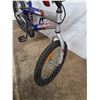 Image 4 : *Nakamura Supercharger 18 Bicycle No Shipping
