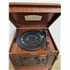 Image 6 : *Teac Nostalgia Turntable, Cassette Player, Radio Tested Works As-Is No Shipping