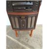 Image 8 : *Teac Nostalgia Turntable, Cassette Player, Radio Tested Works As-Is No Shipping