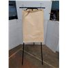 Image 1 : *Sketching Metal Easel Tripod No Shipping