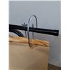 Image 2 : *Sketching Metal Easel Tripod No Shipping