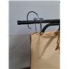 Image 3 : *Sketching Metal Easel Tripod No Shipping