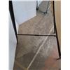 Image 4 : *Sketching Metal Easel Tripod No Shipping