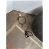 Image 2 : *Water Fountain Untested As-Is No Shipping