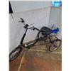 Image 1 : *Electric Tri-Bike Battery Not Working As-Is No Shipping