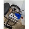 Image 2 : *Electric Tri-Bike Battery Not Working As-Is No Shipping