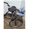 Image 3 : *Electric Tri-Bike Battery Not Working As-Is No Shipping