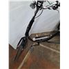 Image 5 : *Electric Tri-Bike Battery Not Working As-Is No Shipping