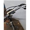 Image 7 : *Electric Tri-Bike Battery Not Working As-Is No Shipping