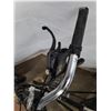 Image 8 : *Electric Tri-Bike Battery Not Working As-Is No Shipping