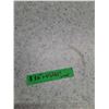 Image 2 : *Small Kitchen Table No Shipping