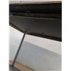 Image 6 : *Small Kitchen Table No Shipping