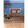 Image 6 : *Small Blue Electric Generator Untested As-Is No Shipping