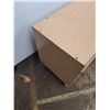 Image 6 : *4 Drawer Wooden Cabinet No Shipping