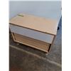 Image 7 : *4 Drawer Wooden Cabinet No Shipping