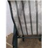 Image 8 : **(4) Outside Patio Chairs As-Is No Shipping