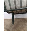 Image 9 : **(4) Outside Patio Chairs As-Is No Shipping