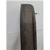 Image 10 : **Ford F450 Scope and Ford Ful FR Scope