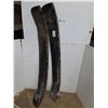 Image 1 : **Ford F450 Scope and Ford Ful FR Scope