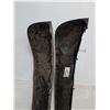 Image 2 : **Ford F450 Scope and Ford Ful FR Scope