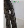 Image 3 : **Ford F450 Scope and Ford Ful FR Scope