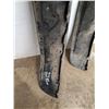 Image 5 : **Ford F450 Scope and Ford Ful FR Scope