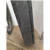 Image 7 : **Ford F450 Scope and Ford Ful FR Scope