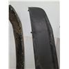 Image 8 : **Ford F450 Scope and Ford Ful FR Scope