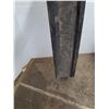 Image 9 : **Ford F450 Scope and Ford Ful FR Scope