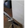 Image 5 : **Schwinn Tango Folding Bike 20" Wheels Kick Stand Like New No Shipping