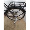 Image 8 : **Schwinn Tango Folding Bike 20" Wheels Kick Stand Like New No Shipping