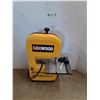 Image 1 : *Canwood Bandsaw Untested As-Is No Shipping