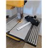 Image 2 : *Canwood Bandsaw Untested As-Is No Shipping