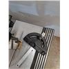 Image 3 : *Canwood Bandsaw Untested As-Is No Shipping
