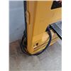 Image 4 : *Canwood Bandsaw Untested As-Is No Shipping