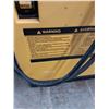 Image 5 : *Canwood Bandsaw Untested As-Is No Shipping