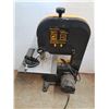 Image 7 : *Canwood Bandsaw Untested As-Is No Shipping
