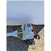 Image 2 : **Stihl Gas Operated Weed Whacker Untested No Shipping