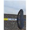 Image 3 : **Stihl Gas Operated Weed Whacker Untested No Shipping