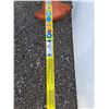 Image 5 : **Stihl Gas Operated Weed Whacker Untested No Shipping