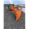 Image 6 : **Stihl Gas Operated Weed Whacker Untested No Shipping