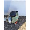 Image 7 : **Stihl Gas Operated Weed Whacker Untested No Shipping