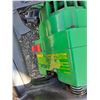 Image 3 : **Weed Eater Weed Whacker Gas Powered Untested As-Is No Shipping