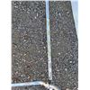 Image 4 : **Weed Eater Weed Whacker Gas Powered Untested As-Is No Shipping