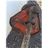 Image 2 : **SRM Exho Gas Powered Weed Whacker No Shipping