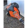 Image 3 : **SRM Exho Gas Powered Weed Whacker No Shipping