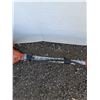 Image 6 : **SRM Exho Gas Powered Weed Whacker No Shipping