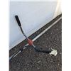 Image 7 : **SRM Exho Gas Powered Weed Whacker No Shipping