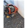 Image 2 : **Echo Orange Weed Whacker Gas Powered Untested As-Is No Shipping